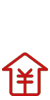 经济实惠