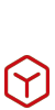防疫先锋
