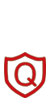质量过硬