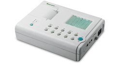 ����ʽ����ĵ�ͼ��E65