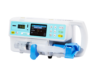 ע���SP5/SP6