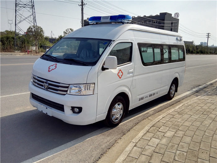 ����G9�Ȼ���