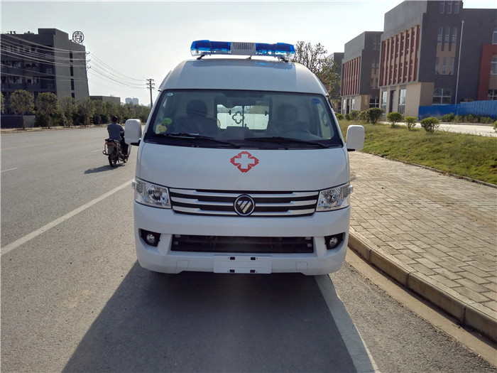����G7����Ȼ���
