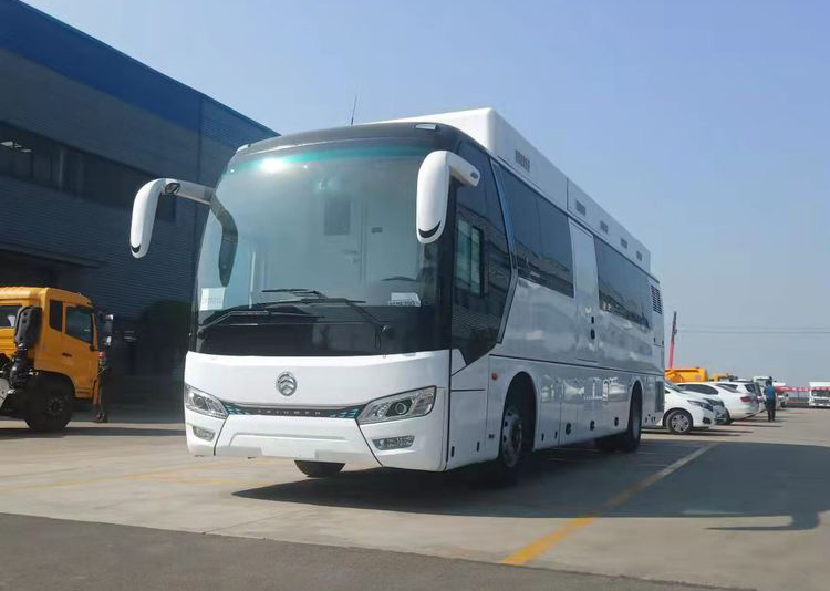 ������쳵 �ƶ�P2Pʵ����