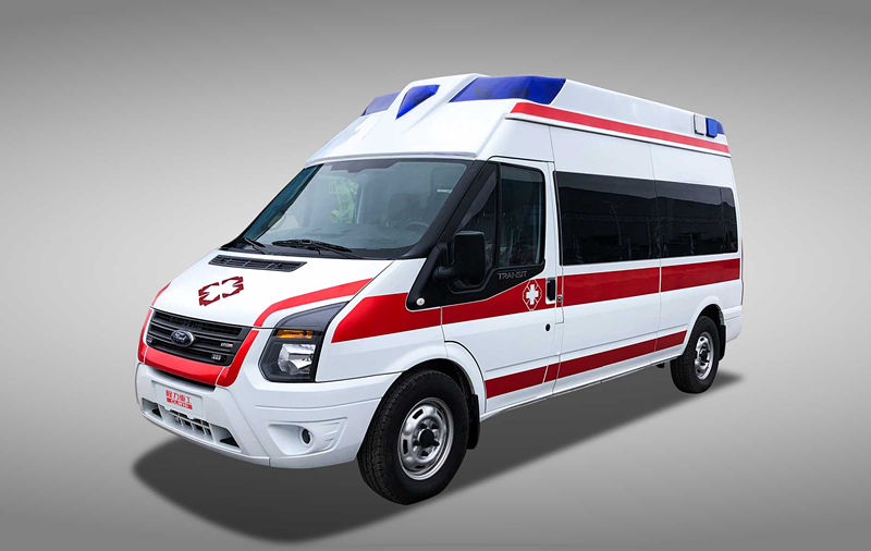 ����������V348�Ȼ���