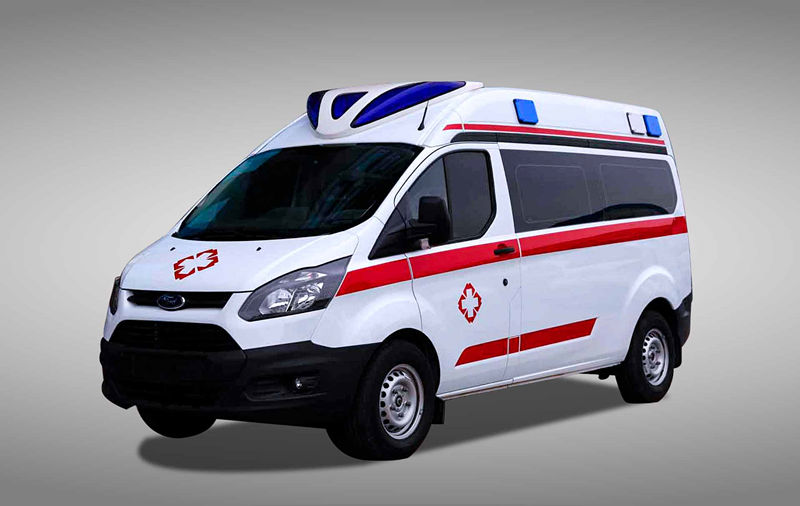 ������ȫ˳V362�Ȼ���