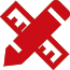 方案策划