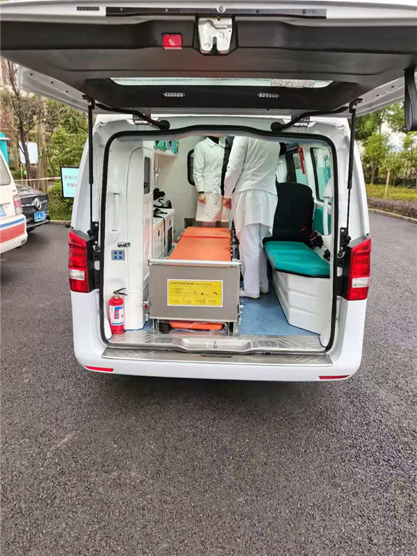长寿人民医院