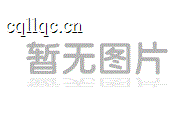五菱无人驾驶车案例展示